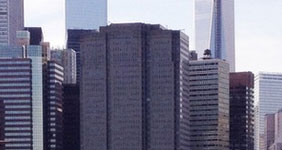 短信测压准确吗